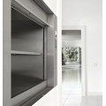 2016 Venta al por mayor Mini Home Food Lift Dumbwaiter